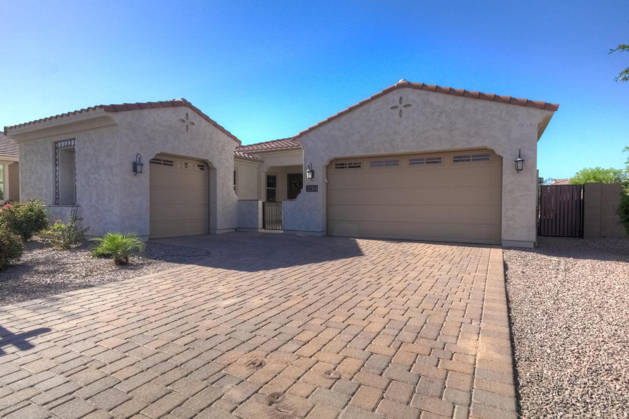 22104 E Domingo Rd., Queen Creek, AZ 85142