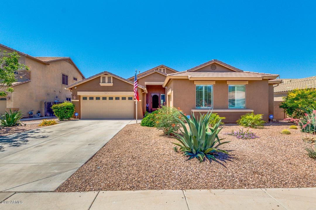 1247 E Bautista Rd., Gilbert, AZ 85297