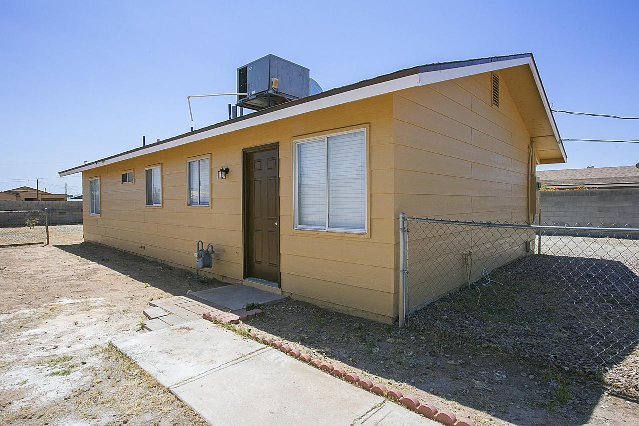 12921 W Tara Ln., Surprise, AZ 85374