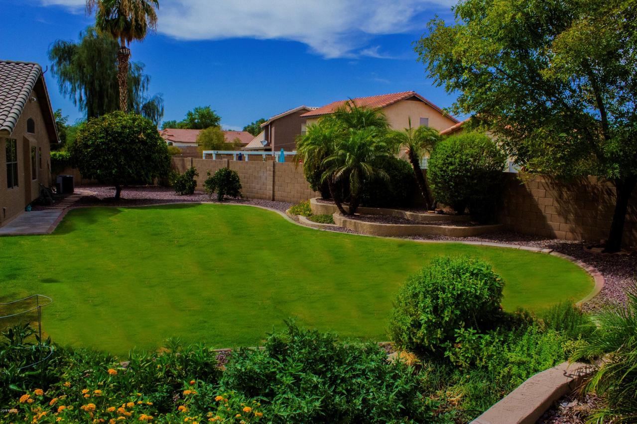 12750 W Coronado Rd., Avondale, AZ 85392