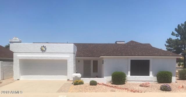 3336 E Taro Ln., Phoenix, AZ 85050