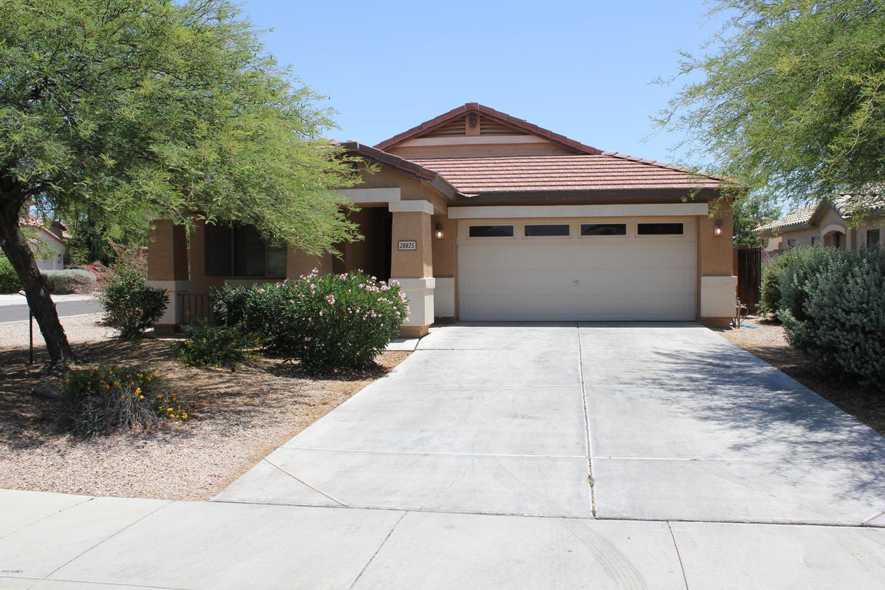 28825 N Gold Ln., San Tan Valley, AZ 85143