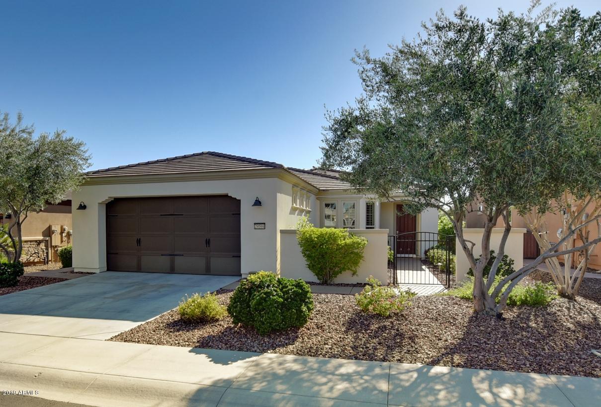 29594 N 129th Ln., Peoria, AZ 85383