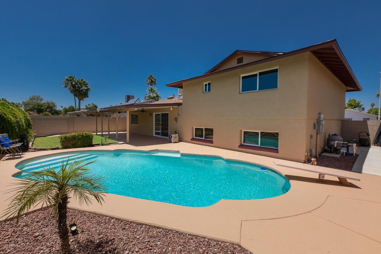 8733 E Mulberry St., Scottsdale, AZ 85251