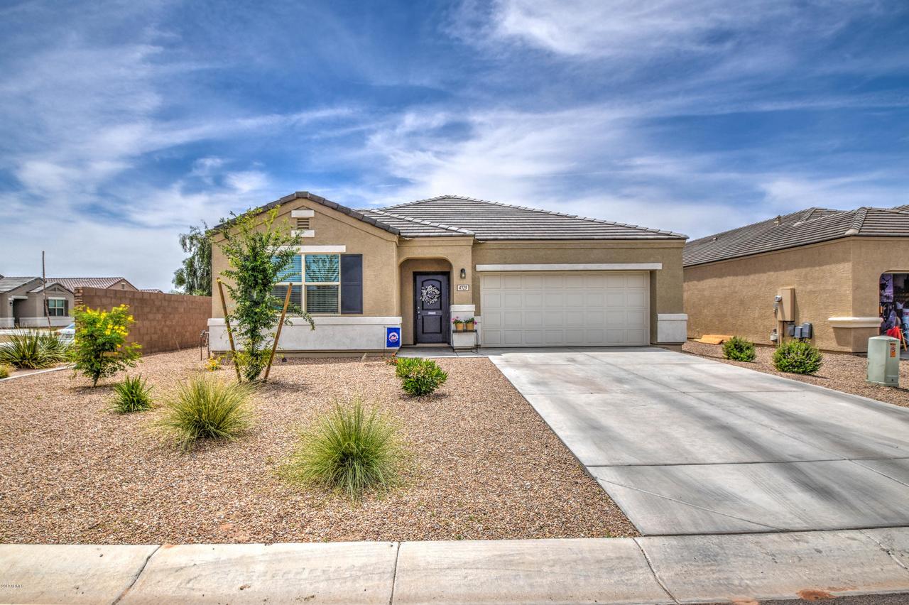 4729 E Pearl Rd., San Tan Valley, AZ 85143