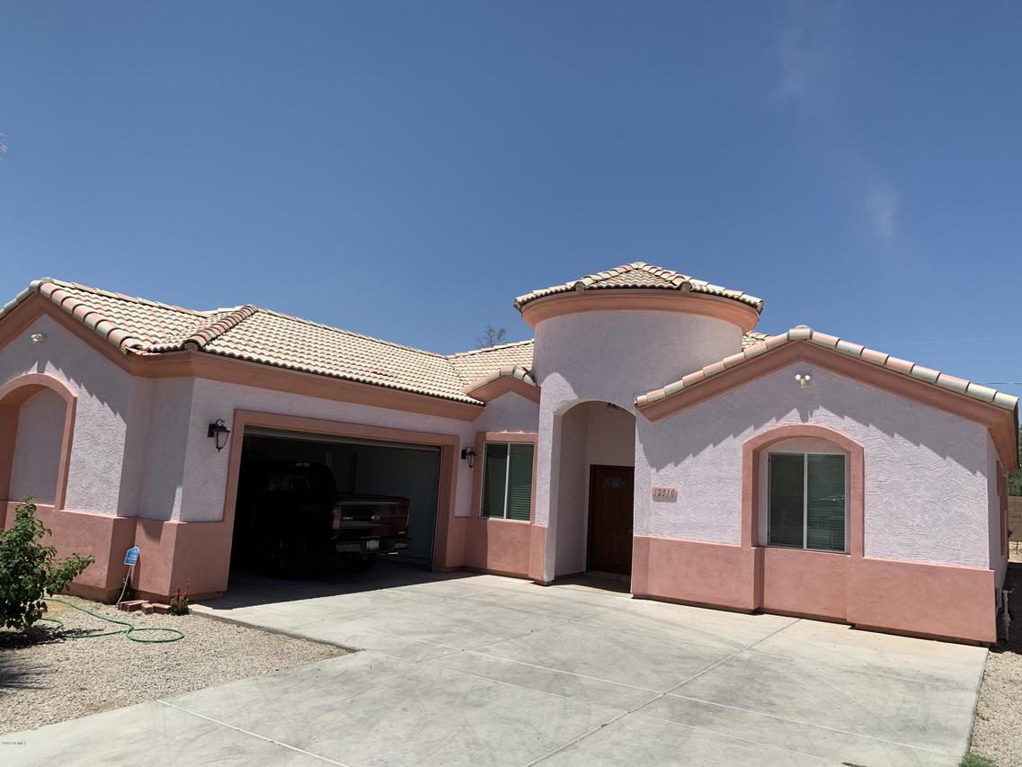 12510 W Elwood St., Avondale, AZ 85323