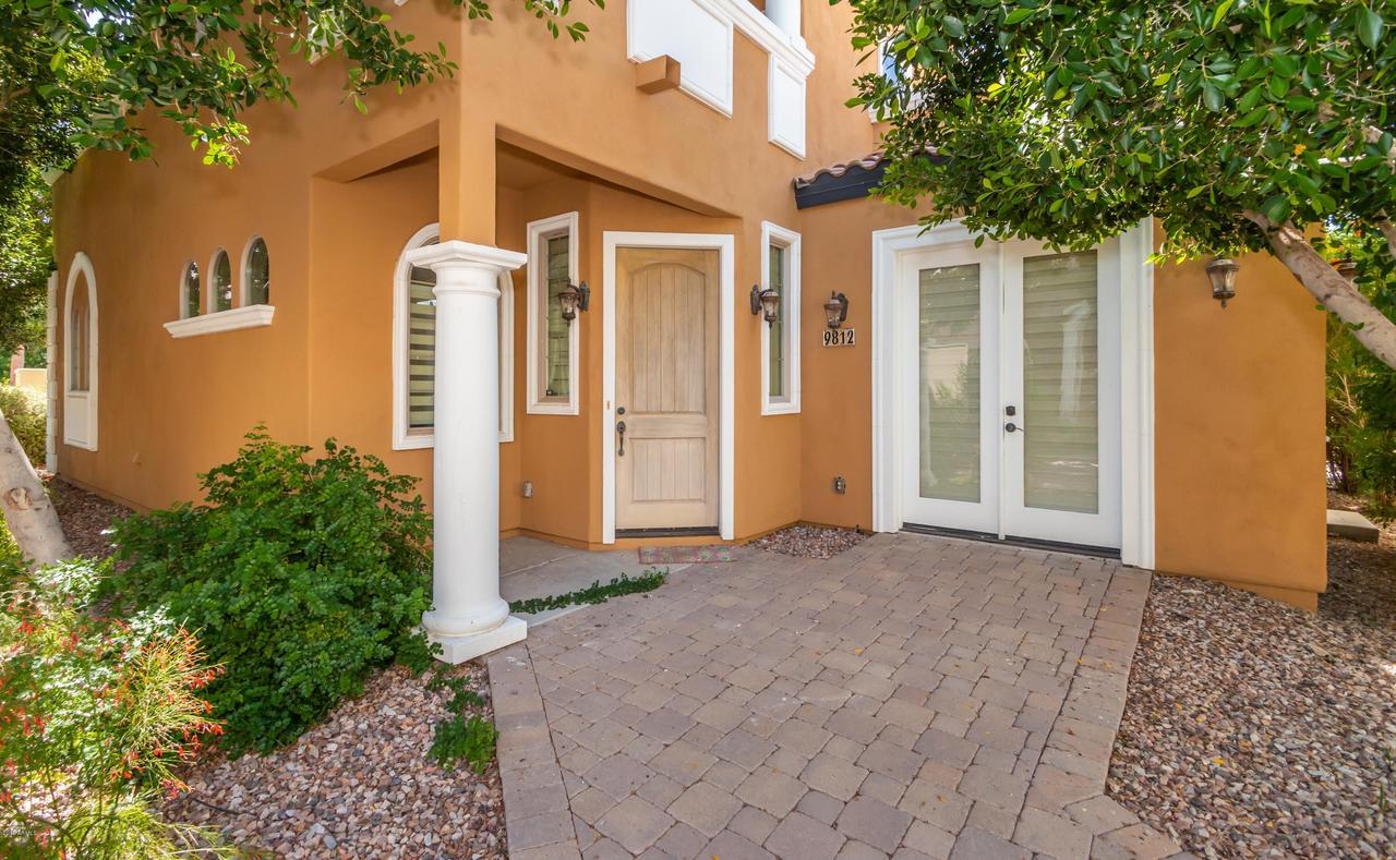 9812 S 3rd Ave., Phoenix, AZ 85041