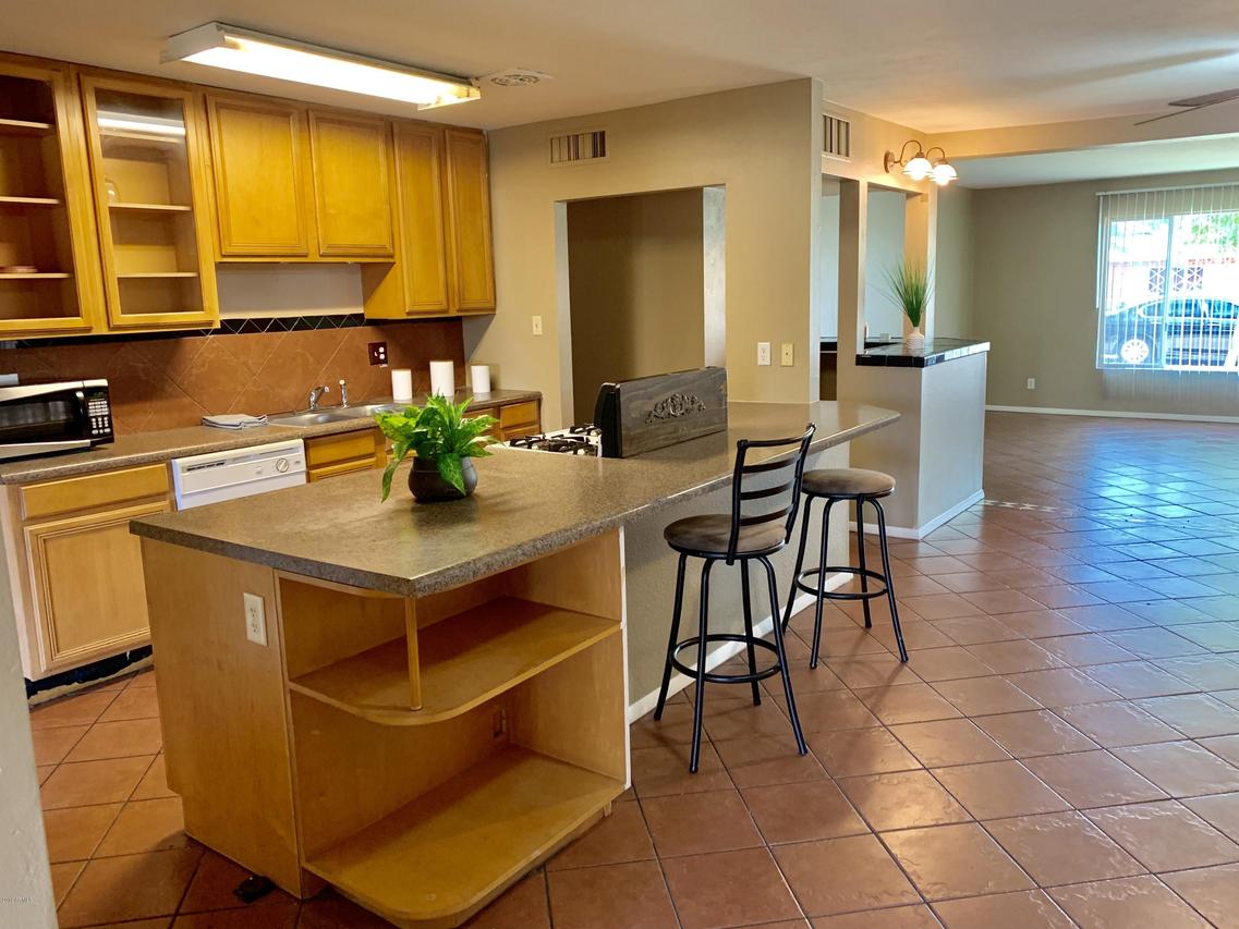 3620 W Citrus Way, Phoenix, AZ 85019