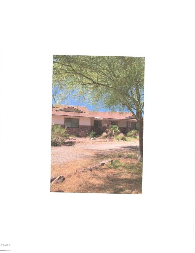 26621 S 198th Pl., Queen Creek, AZ 85142