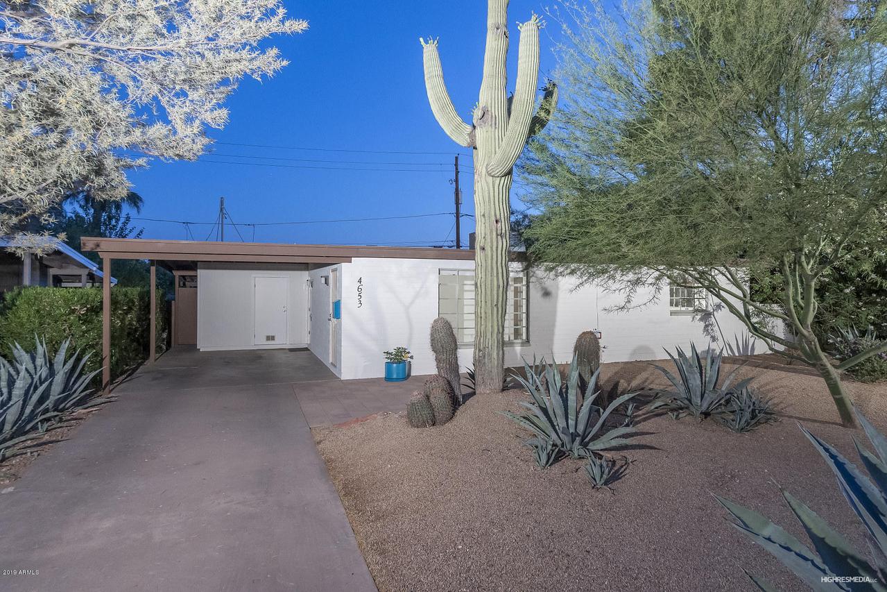4653 E Montecito Ave., Phoenix, AZ 85018