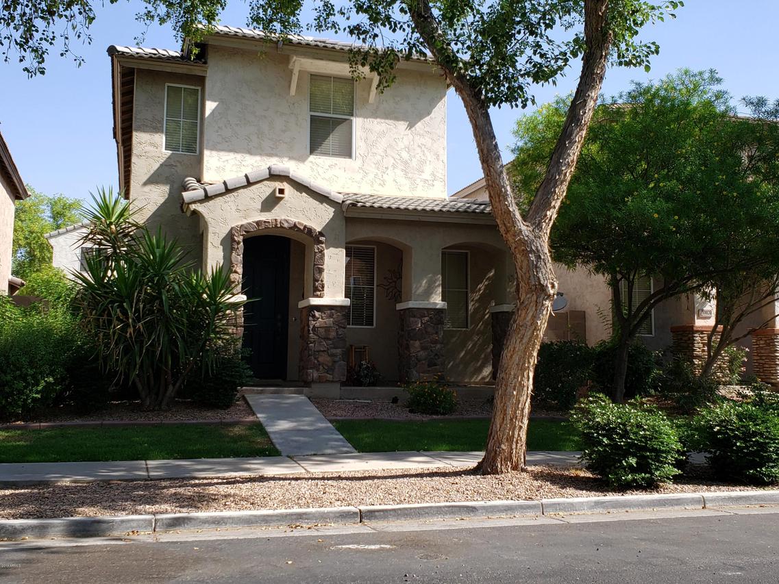 10024 W Kingman St., Tolleson, AZ 85353
