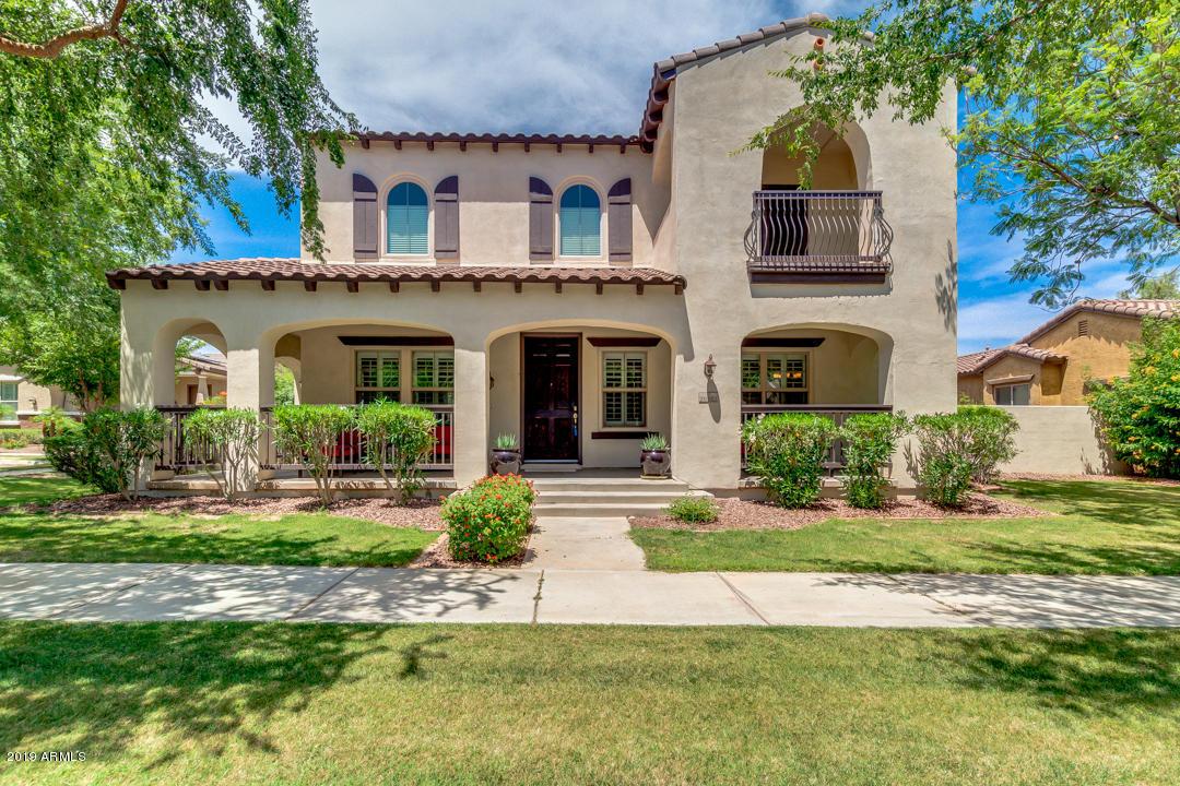 20382 W Shadow St., Buckeye, AZ 85396