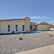 10833 W Sequoia Dr., Sun City, AZ 85373