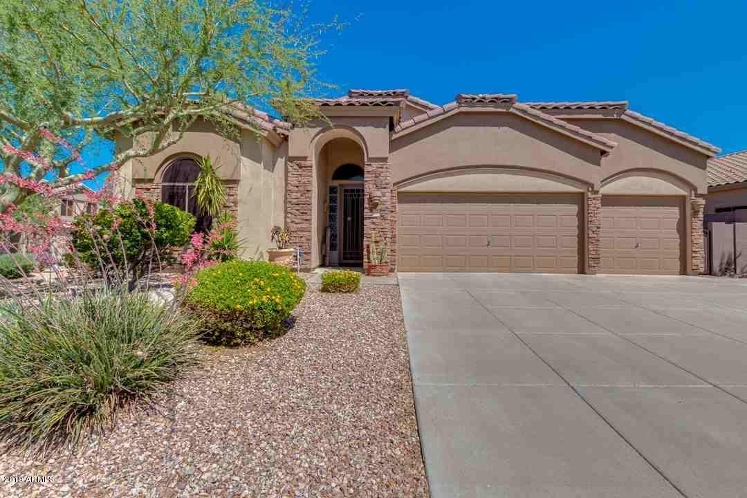7024 E Russell St., Mesa, AZ 85207