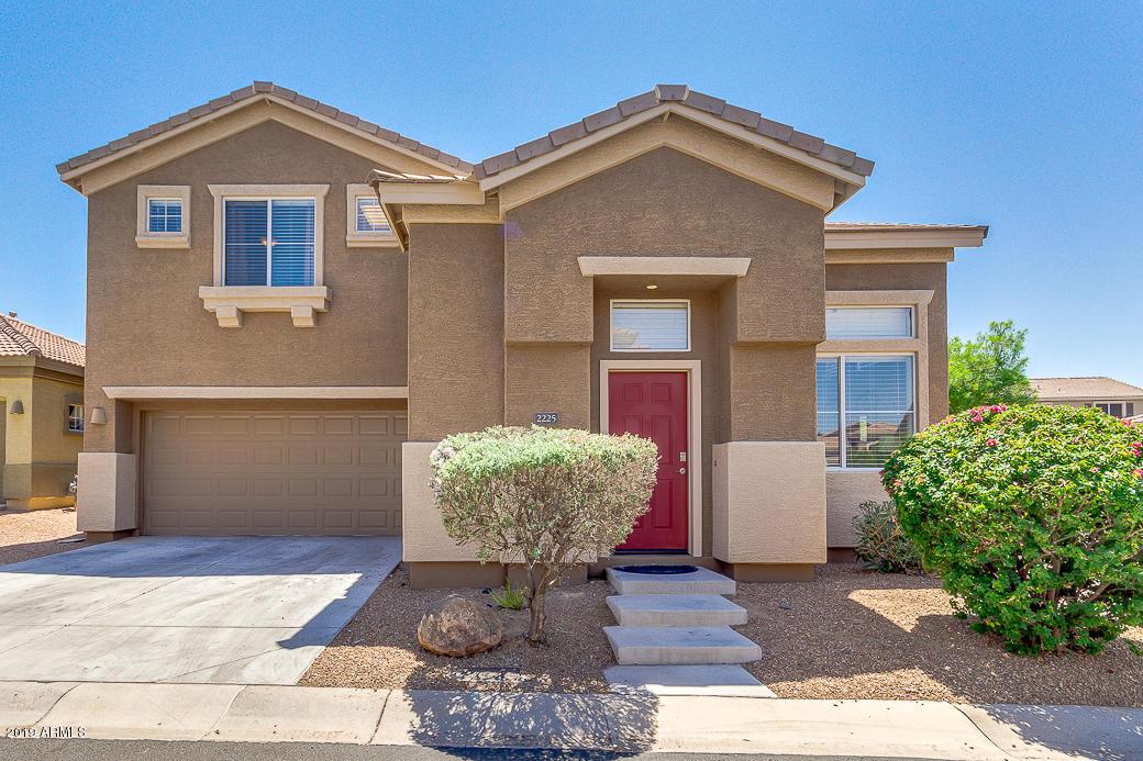 2225 S Harper Ave., Mesa, AZ 85212
