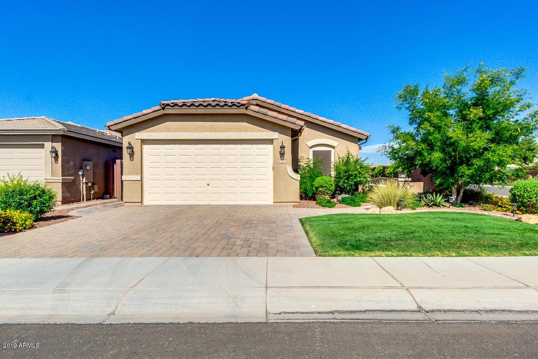 42227 N Tulip Tree St., Queen Creek, AZ 85140