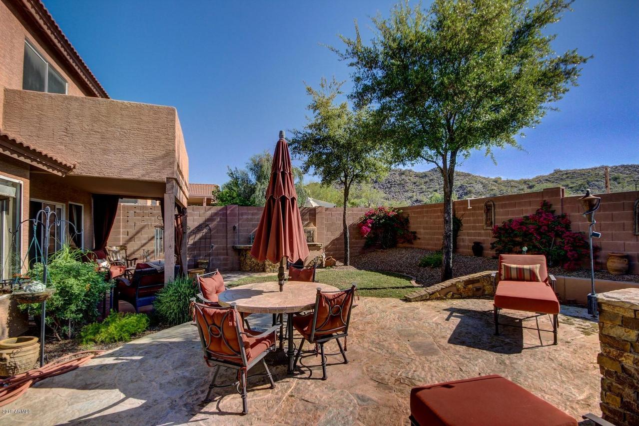 19011 N 19th Pl., Phoenix, AZ 85024