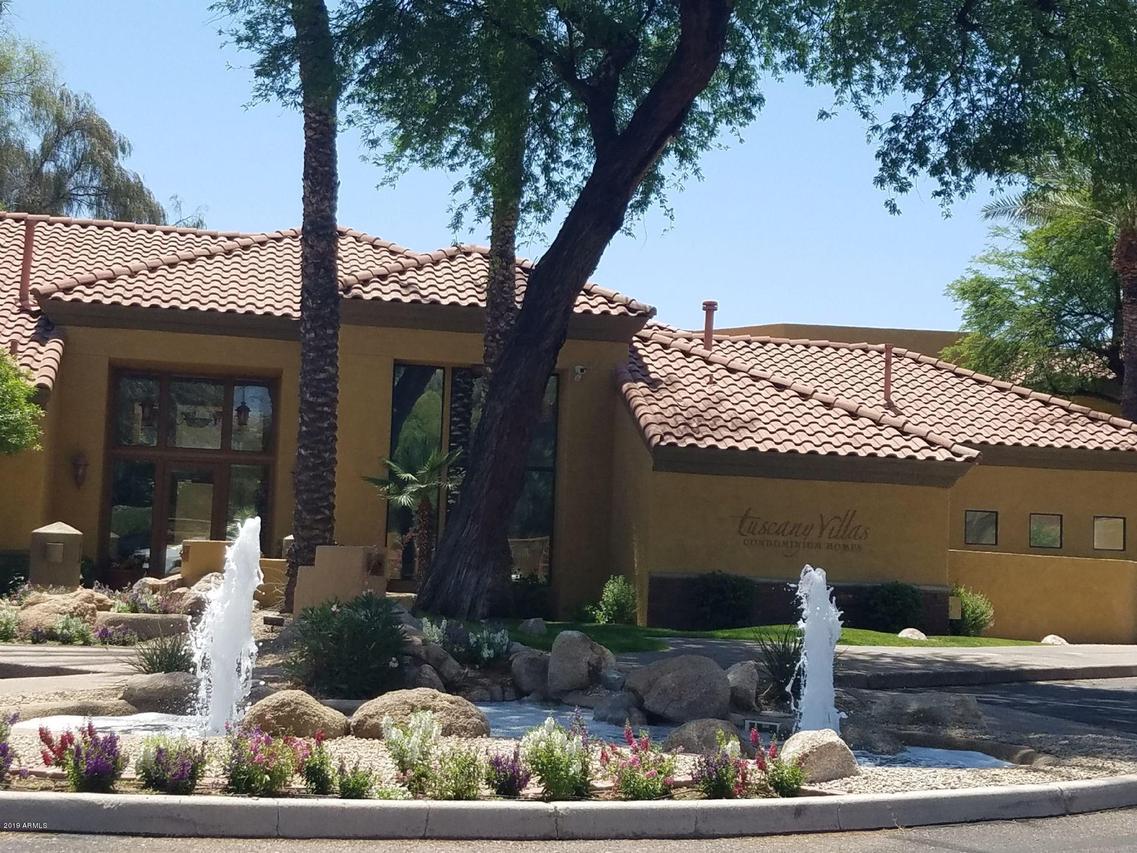 4925 E Desert Cove Ave. #259, Scottsdale, AZ 85254