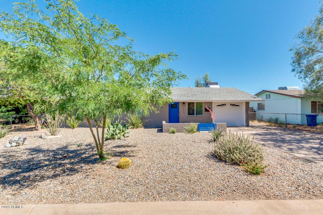 820 W 9th St., Tempe, AZ 85281