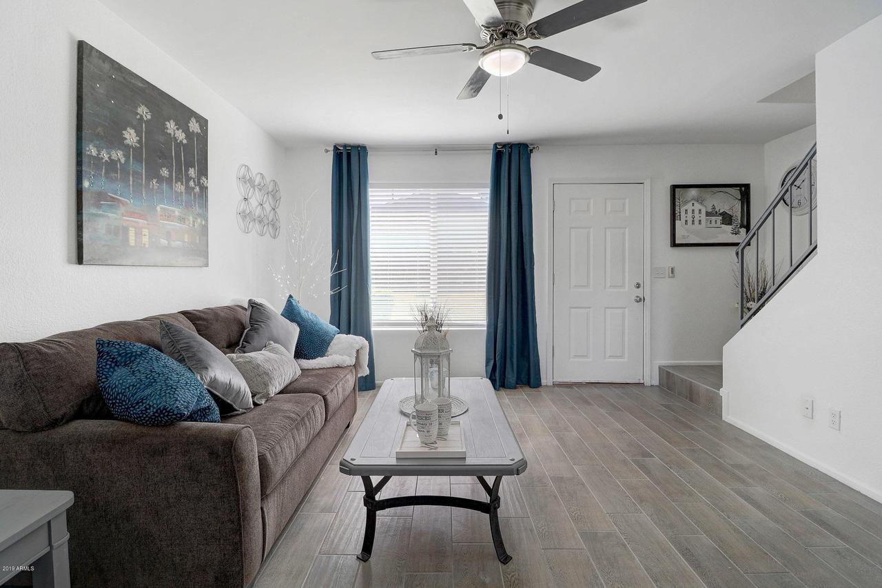 19601 N 7th St. #1094, Phoenix, AZ 85024