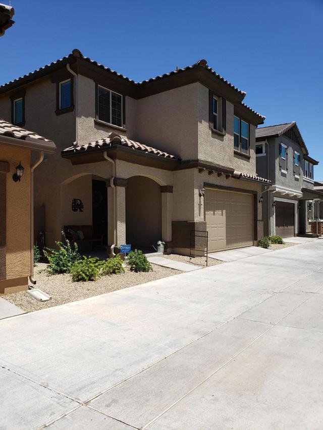 11689 N 166th Dr., Surprise, AZ 85388