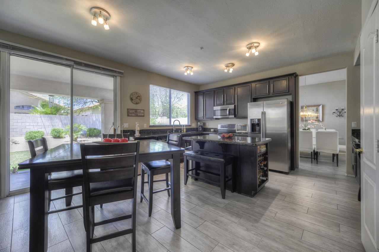 10130 E Floriade Dr., Scottsdale, AZ 85260