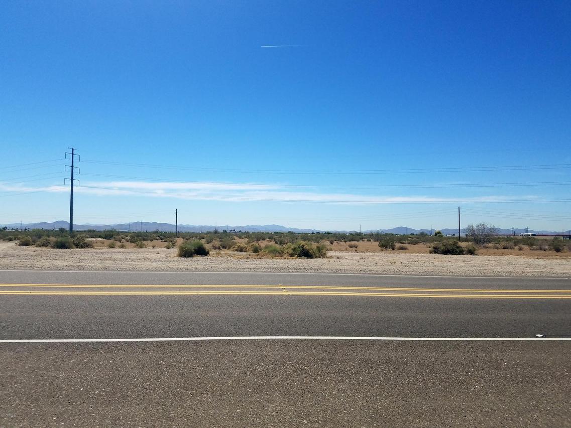 24xxx W Yuma Rd. #-, Buckeye, AZ 85326