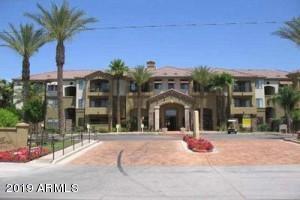 5302 E Van Buren St. #2030, Phoenix, AZ 85008