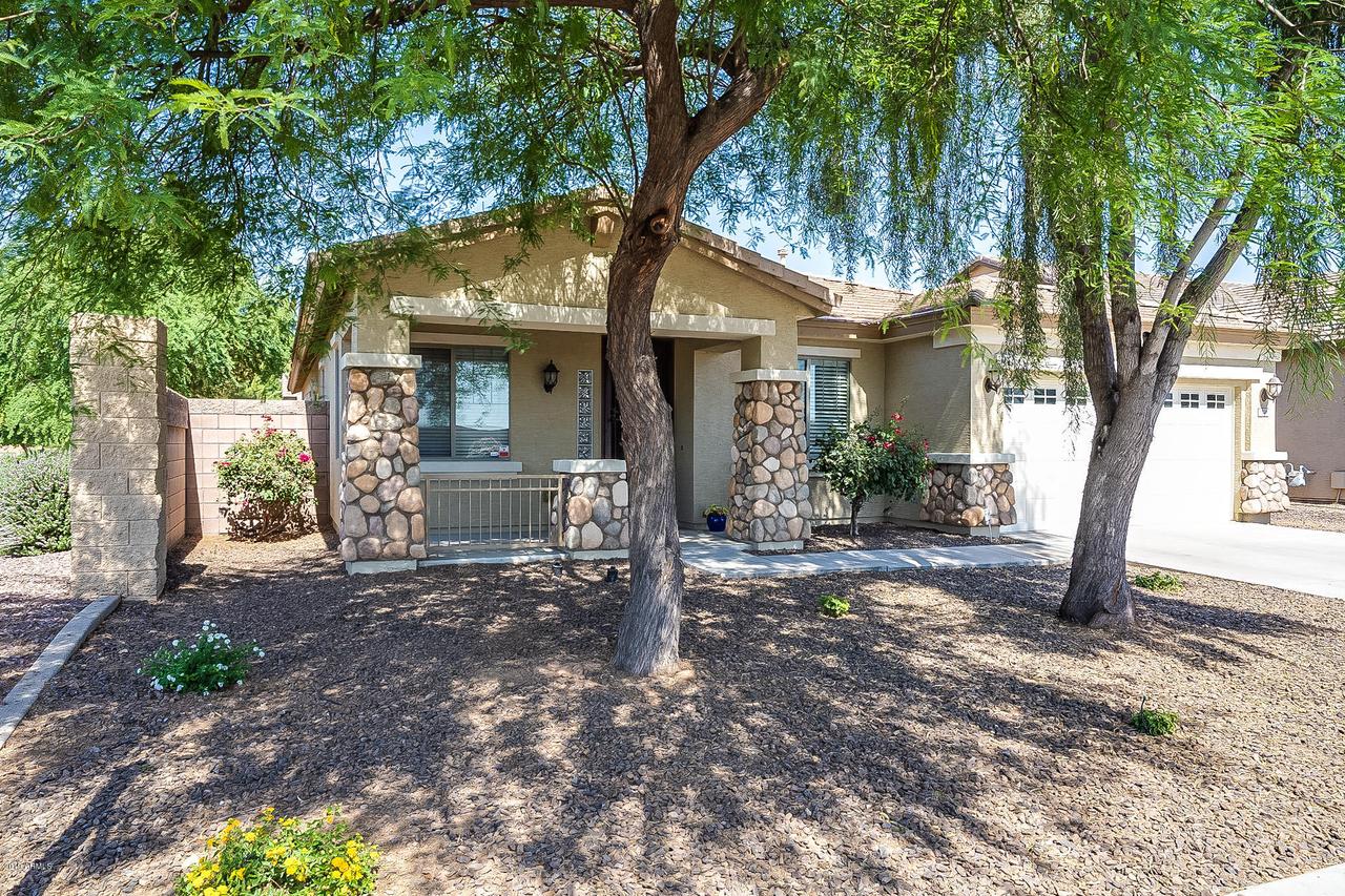 3216 N 135th Ave., Avondale, AZ 85392