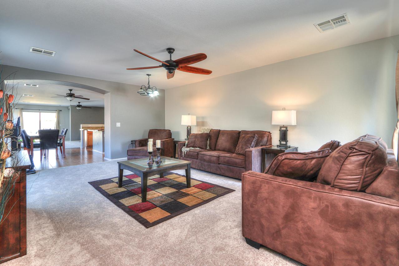 45989 W Holly Dr., Maricopa, AZ 85239