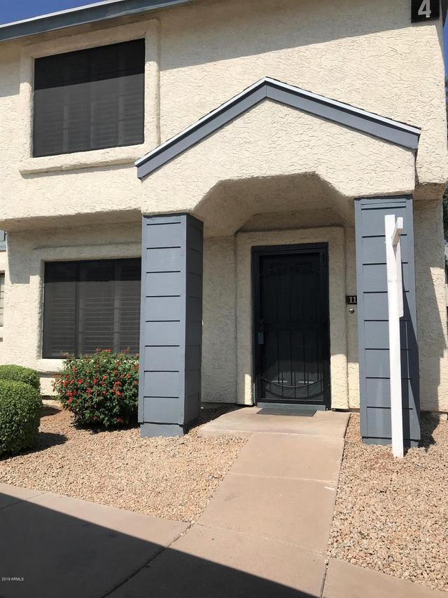 7801 N 44th Dr. #1131, Glendale, AZ 85301