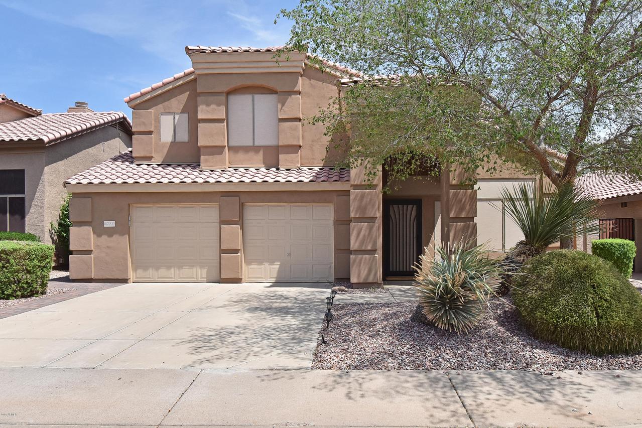 17033 N 45th St., Phoenix, AZ 85032