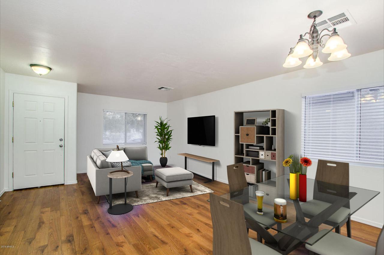 22126 W Yavapai St., Buckeye, AZ 85326