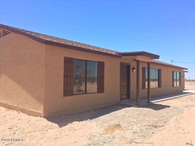 408 S 315th Ave., Buckeye, AZ 85326