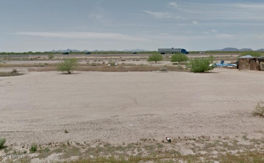 4275 W Lee St. #20, Eloy, AZ 85131