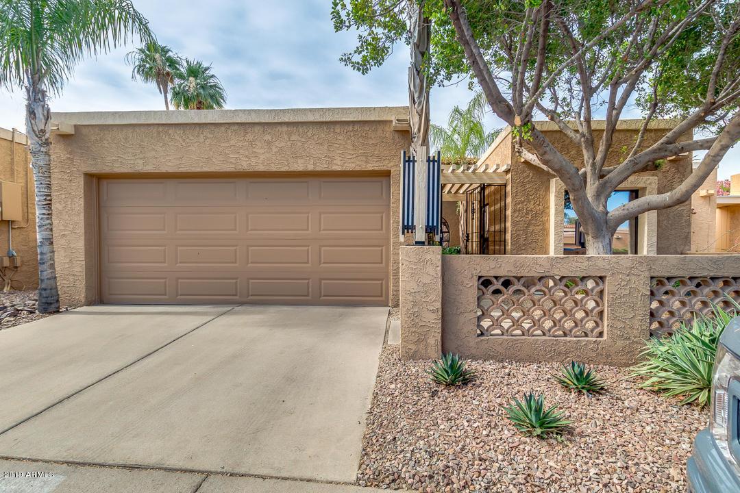 1006 E Becker Ln., Phoenix, AZ 85020