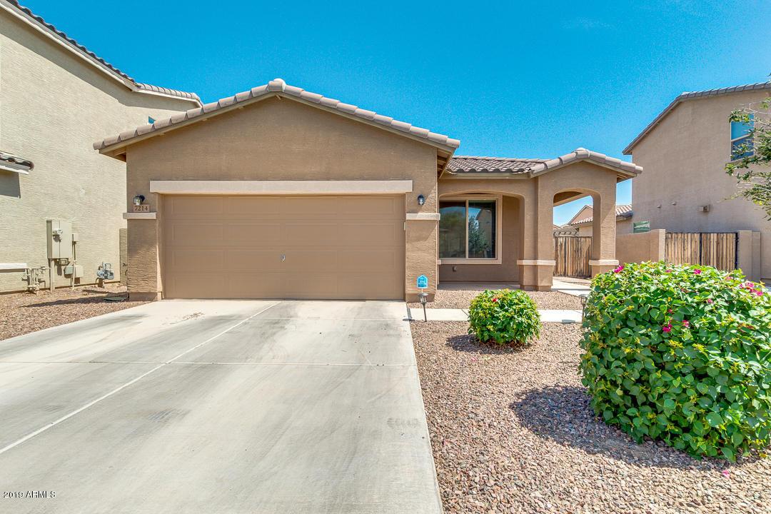 7214 W Illini St., Phoenix, AZ 85043