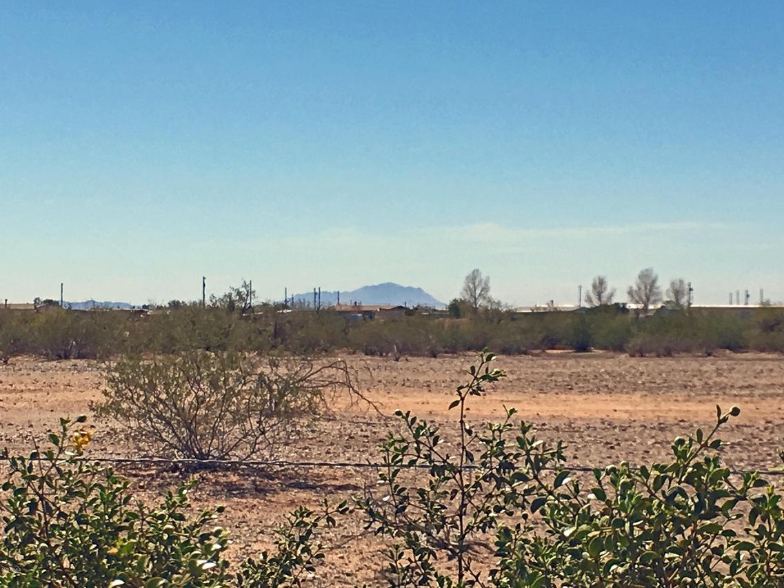 10445 E Roberts Rd. #-, San Tan Valley, AZ 85143