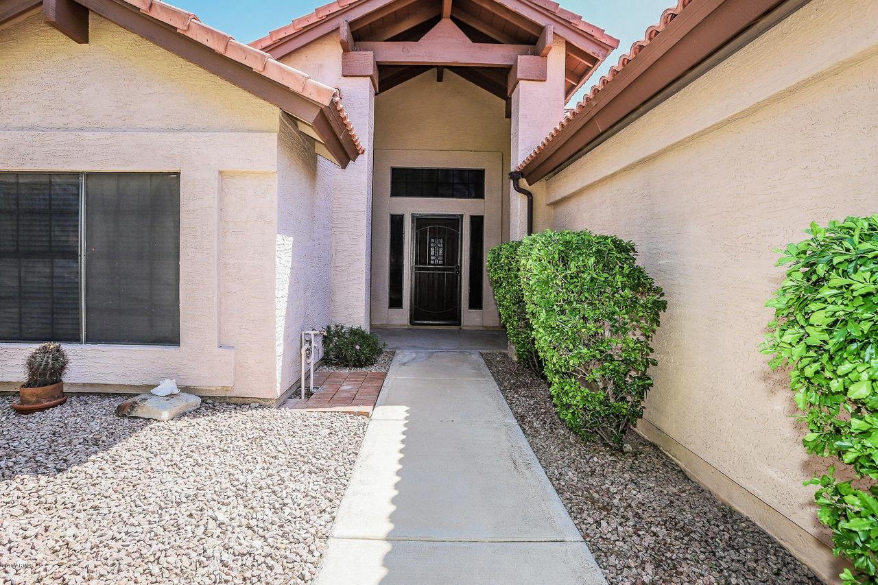 13329 N 101st Pl., Scottsdale, AZ 85260