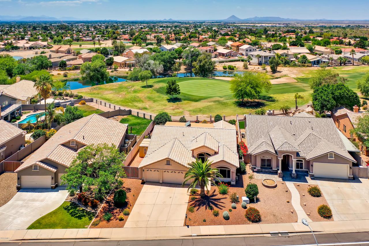 2620 N 64th St., Mesa, AZ 85215