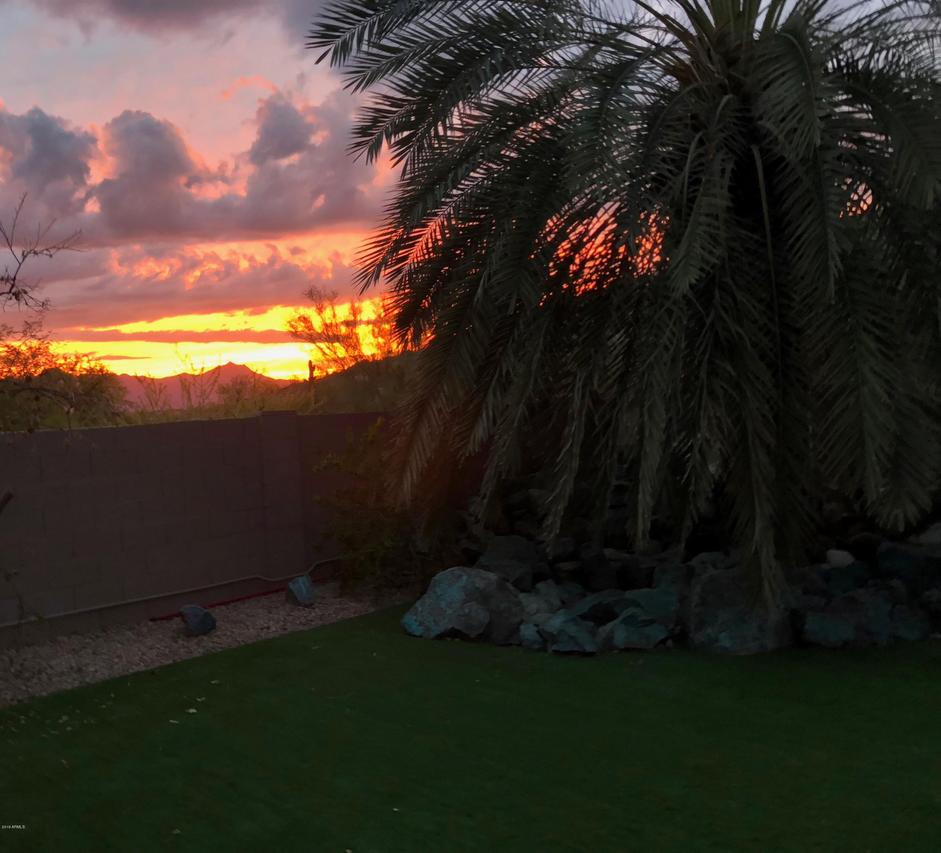 410 E Mountain Sky Ave., Phoenix, AZ 85048