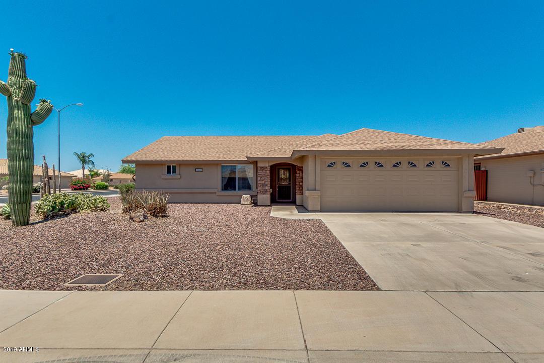 11408 E Natal Ave., Mesa, AZ 85209