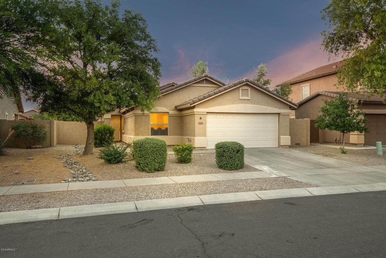 2866 E Silverbell Rd., San Tan Valley, AZ 85143