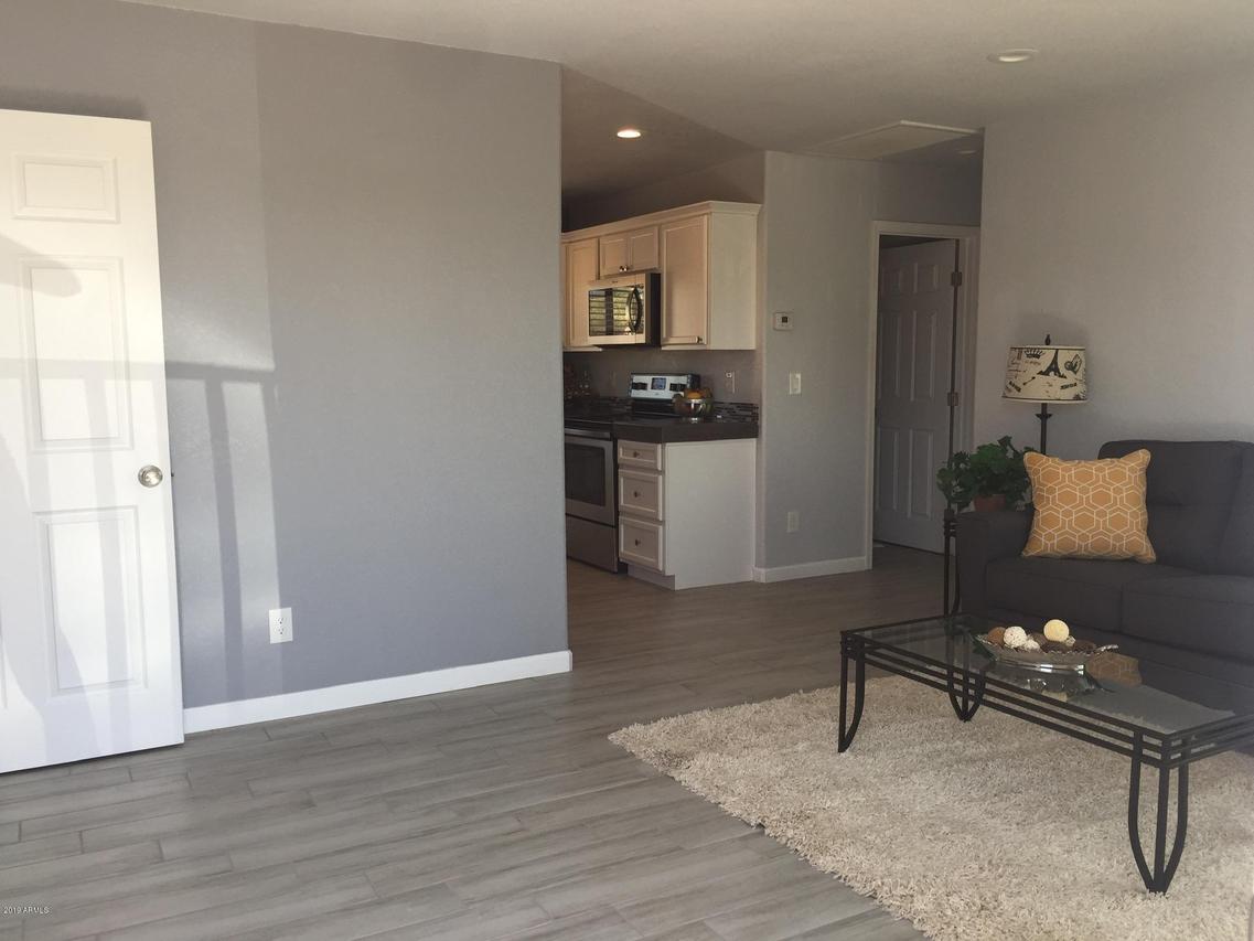 1024 E Desert Hills Dr., Phoenix, AZ 85086