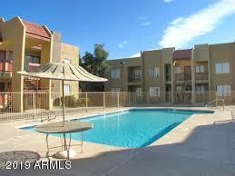 12221 W Bell Rd. #265, Surprise, AZ 85378