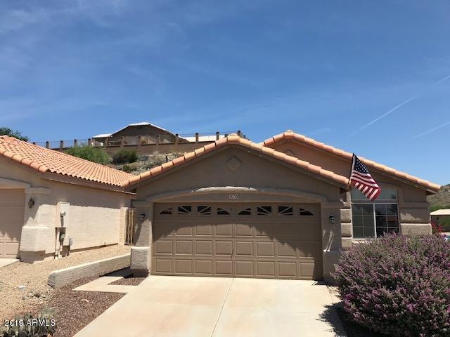 2038 E Glenhaven Dr., Phoenix, AZ 85048