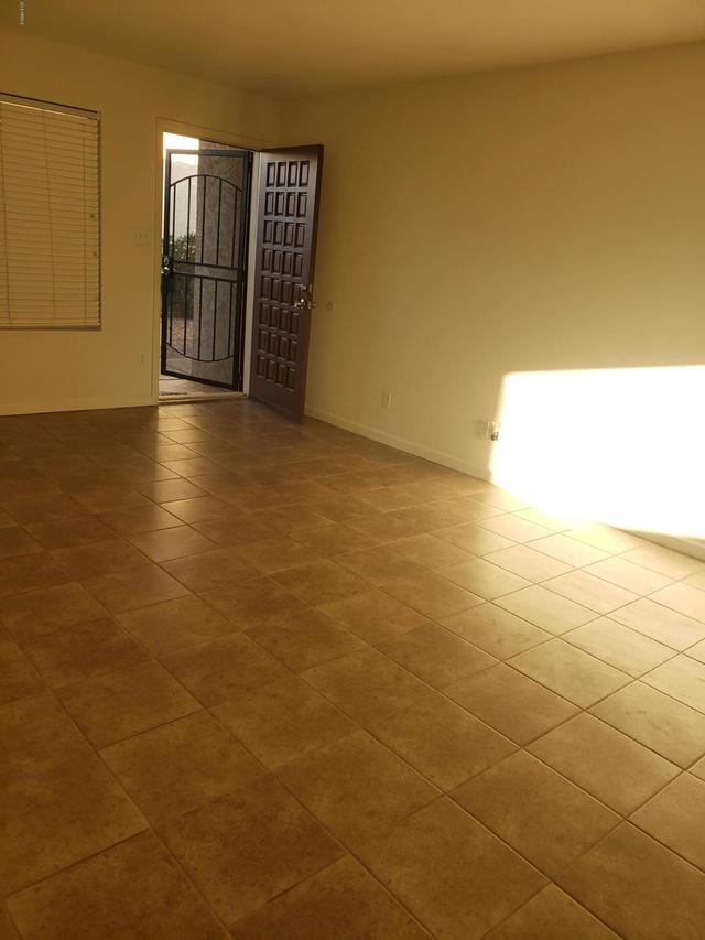 17228 N 16th Dr. #1, Phoenix, AZ 85023