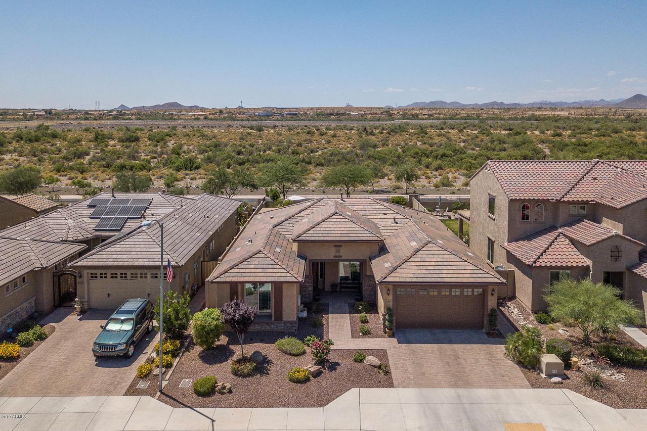 25894 N 108th Ave., Peoria, AZ 85383