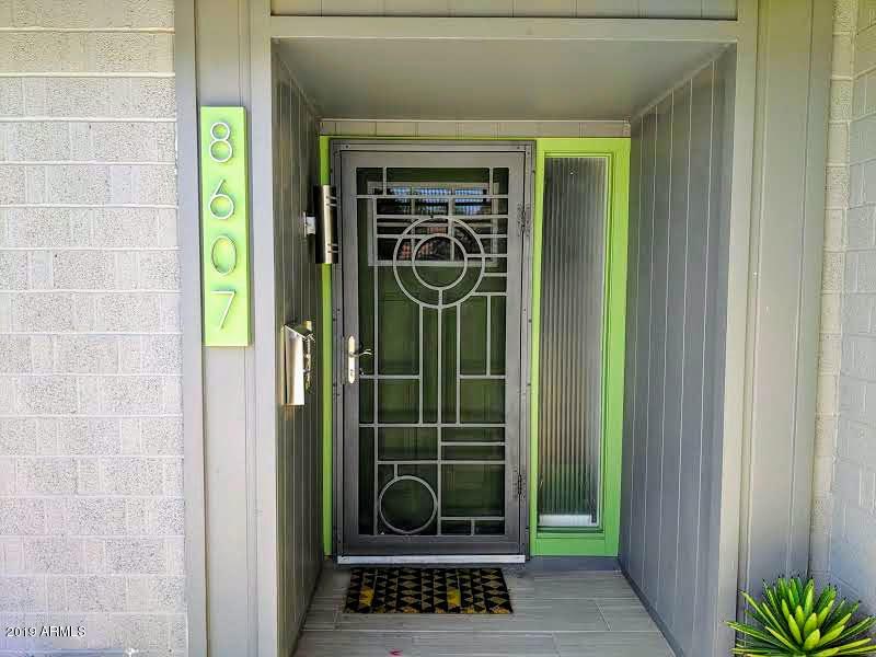 8607 E San Miguel Ave., Scottsdale, AZ 85250