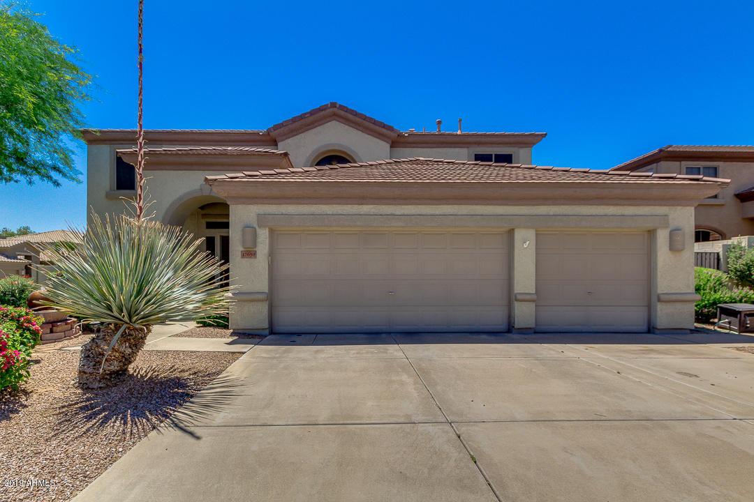 17650 N 52nd Pl., Scottsdale, AZ 85254